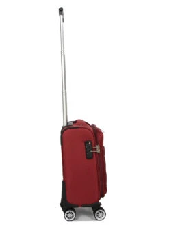 Ensemble 4 Valises Worldline Anvers -Sac et Style Boutique ensemble valise worldline 832437z