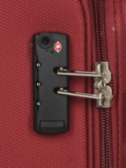 Ensemble 4 Valises Worldline Anvers -Sac et Style Boutique ensemble valise worldline 832438z