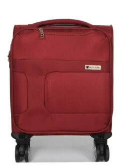 Ensemble 4 Valises Worldline Anvers -Sac et Style Boutique ensemble valise worldline 832439z
