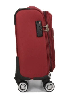 Ensemble 4 Valises Worldline Anvers -Sac et Style Boutique ensemble valise worldline 832440z