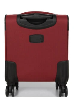 Ensemble 4 Valises Worldline Anvers -Sac et Style Boutique ensemble valise worldline 832441z