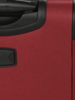 Ensemble 4 Valises Worldline Anvers -Sac et Style Boutique ensemble valise worldline 832442z