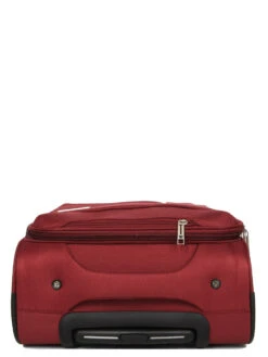 Ensemble 4 Valises Worldline Anvers -Sac et Style Boutique ensemble valise worldline 832445z