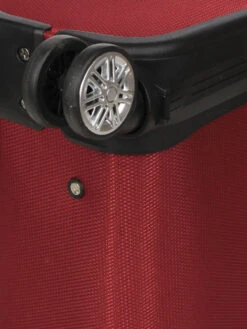 Ensemble 4 Valises Worldline Anvers -Sac et Style Boutique ensemble valise worldline 832447z