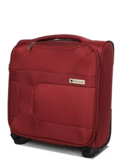 Ensemble 4 Valises Worldline Anvers -Sac et Style Boutique ensemble valise worldline 832449z