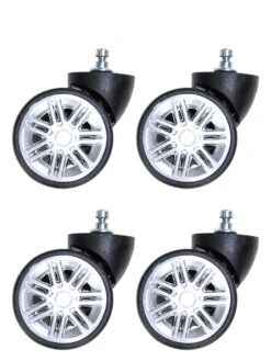 Ensemble 4 Valises Worldline Anvers -Sac et Style Boutique ensemble valise worldline 832451z