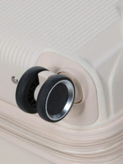 Ensemble 3 Valises Worldline Tanger -Sac et Style Boutique ensemble valise worldline 875086z