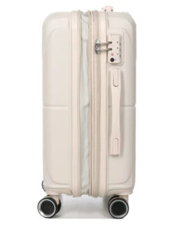 Ensemble 3 Valises Worldline Tanger -Sac et Style Boutique ensemble valise worldline 875088z