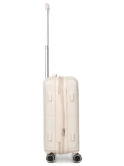 Ensemble 3 Valises Worldline Tanger -Sac et Style Boutique ensemble valise worldline 875091z