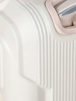 Ensemble 3 Valises Worldline Tanger -Sac et Style Boutique ensemble valise worldline 875096z