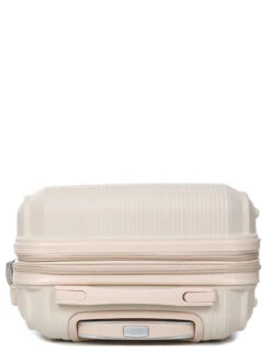 Ensemble 3 Valises Worldline Tanger -Sac et Style Boutique ensemble valise worldline 875098z