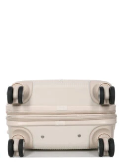 Ensemble 3 Valises Worldline Tanger -Sac et Style Boutique ensemble valise worldline 875099z