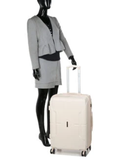 Ensemble 3 Valises Worldline Tanger -Sac et Style Boutique ensemble valise worldline 875102z