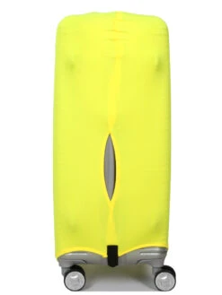 Housse De Valise Aérial Rome - M -Sac et Style Boutique housse valise aerial 534480z