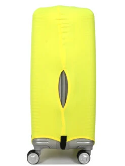 Housse De Valise Aérial Rome - M -Sac et Style Boutique housse valise aerial 534482z