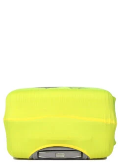 Housse De Valise Aérial Rome - M -Sac et Style Boutique housse valise aerial 534483z