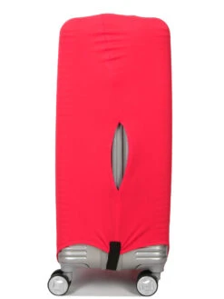 Housse De Valise Aérial Paris - M -Sac et Style Boutique housse valise aerial 534506z