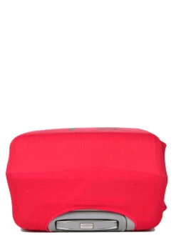 Housse De Valise Aérial Paris - M -Sac et Style Boutique housse valise aerial 534507z