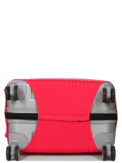 Housse De Valise Aérial Paris - M -Sac et Style Boutique housse valise aerial 534508z