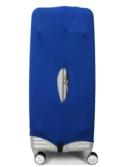 Housse De Valise Aérial New York - L -Sac et Style Boutique housse valise aerial 536086z