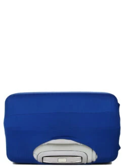 Housse De Valise Aérial New York - L -Sac et Style Boutique housse valise aerial 536089z