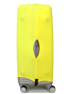 Housse De Valise Aérial Rome - L -Sac et Style Boutique housse valise aerial 536098z