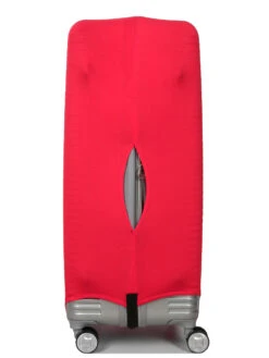 Housse De Valise Aérial Paris - L -Sac et Style Boutique housse valise aerial 536110z