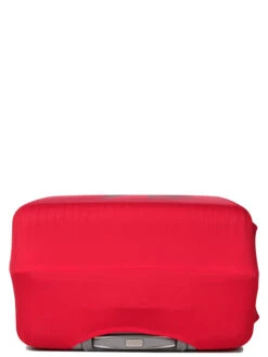 Housse De Valise Aérial Paris - L -Sac et Style Boutique housse valise aerial 536113z