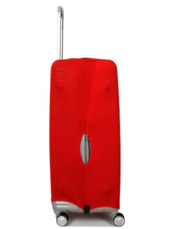 Housse De Valise Aérial London - L -Sac et Style Boutique housse valise aerial 536130z