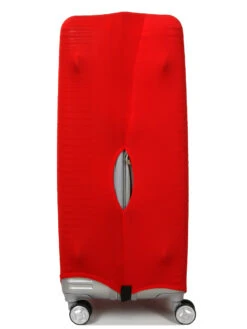 Housse De Valise Aérial London - L -Sac et Style Boutique housse valise aerial 536133z