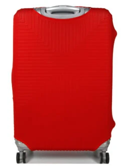 Housse De Valise Aérial London - L -Sac et Style Boutique housse valise aerial 536134z