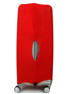 Housse De Valise Aérial London - L -Sac et Style Boutique housse valise aerial 536135z