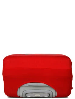 Housse De Valise Aérial London - L -Sac et Style Boutique housse valise aerial 536136z