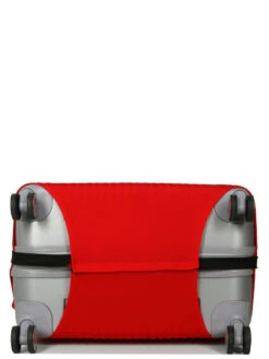 Housse De Valise Aérial London - L -Sac et Style Boutique housse valise aerial 536137z