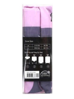 Housse De Valise Airtex To Paris CDG - M -Sac et Style Boutique housse valise airtex 490882z