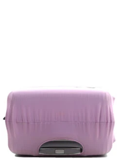 Housse De Valise Airtex To Paris CDG - M -Sac et Style Boutique housse valise airtex 490891z