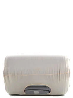 Housse De Valise Airtex To Frankfurt FRA - M 19 Housse De Valise Airtex To Frankfurt FRA - M -Sac et Style Boutique housse valise airtex 490904z