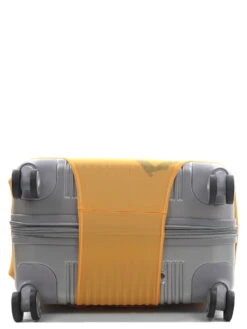 Housse De Valise Airtex To Frankfurt FRA - M 20 Housse De Valise Airtex To Frankfurt FRA - M -Sac et Style Boutique housse valise airtex 490905z