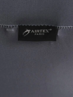 Housse De Valise Unie Airtex - M -Sac et Style Boutique housse valise airtex 490928z