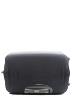 Housse De Valise Unie Airtex - M -Sac et Style Boutique housse valise airtex 490929z