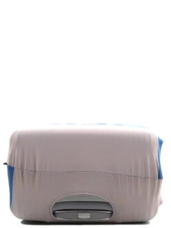 Housse De Valise Airtex To New York JFK - M -Sac et Style Boutique housse valise airtex 490943z