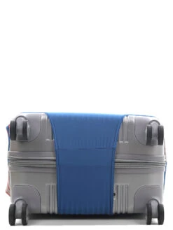 Housse De Valise Airtex To New York JFK - M -Sac et Style Boutique housse valise airtex 490944z