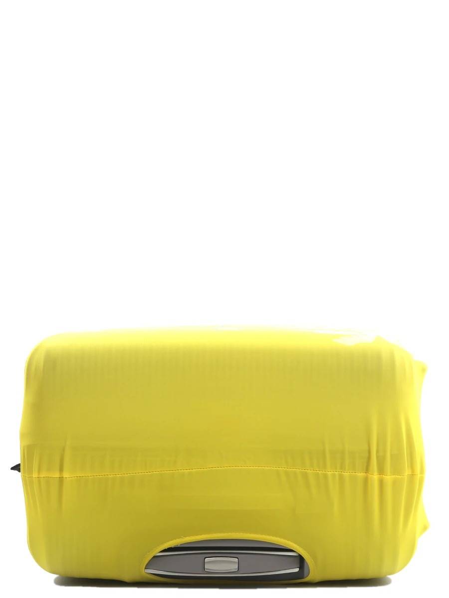 Housse De Valise Airtex To Los Angeles LAX - M 9 Housse De Valise Airtex To Los Angeles LAX - M – Image 7