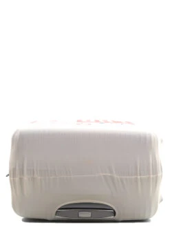 Housse De Valise Airtex To London LHR - M -Sac et Style Boutique housse valise airtex 490995z