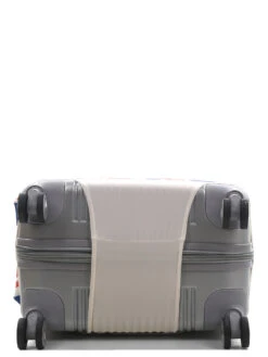 Housse De Valise Airtex To London LHR - M -Sac et Style Boutique housse valise airtex 490996z