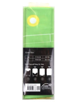 Housse De Valise Airtex To Sydney SYD - M -Sac et Style Boutique housse valise airtex 491024z