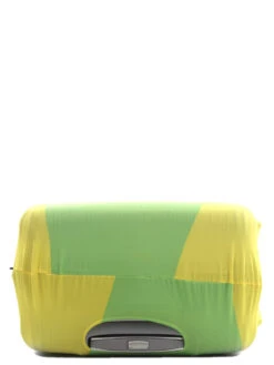 Housse De Valise Airtex To Sydney SYD - M -Sac et Style Boutique housse valise airtex 491034z