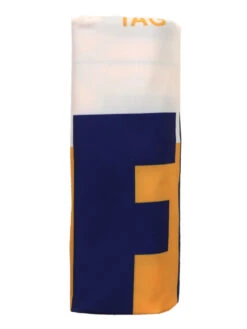 Housse De Valise Airtex To Frankfurt FRA - L -Sac et Style Boutique housse valise airtex 491255z