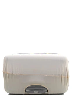 Housse De Valise Airtex To Frankfurt FRA - L -Sac et Style Boutique housse valise airtex 491263z