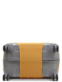 Housse De Valise Airtex To Frankfurt FRA - L -Sac et Style Boutique housse valise airtex 491264z